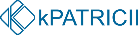 kPatricii